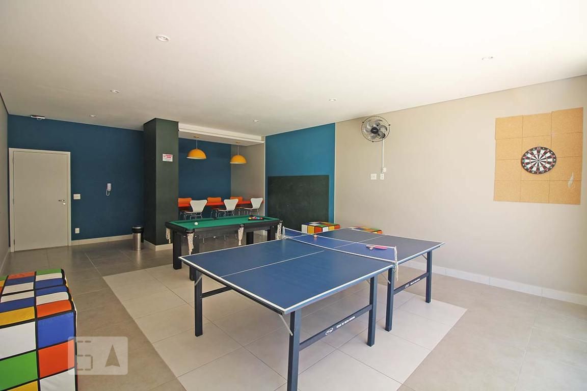 Apartamento, 2 quartos, 55 m² - Foto 42