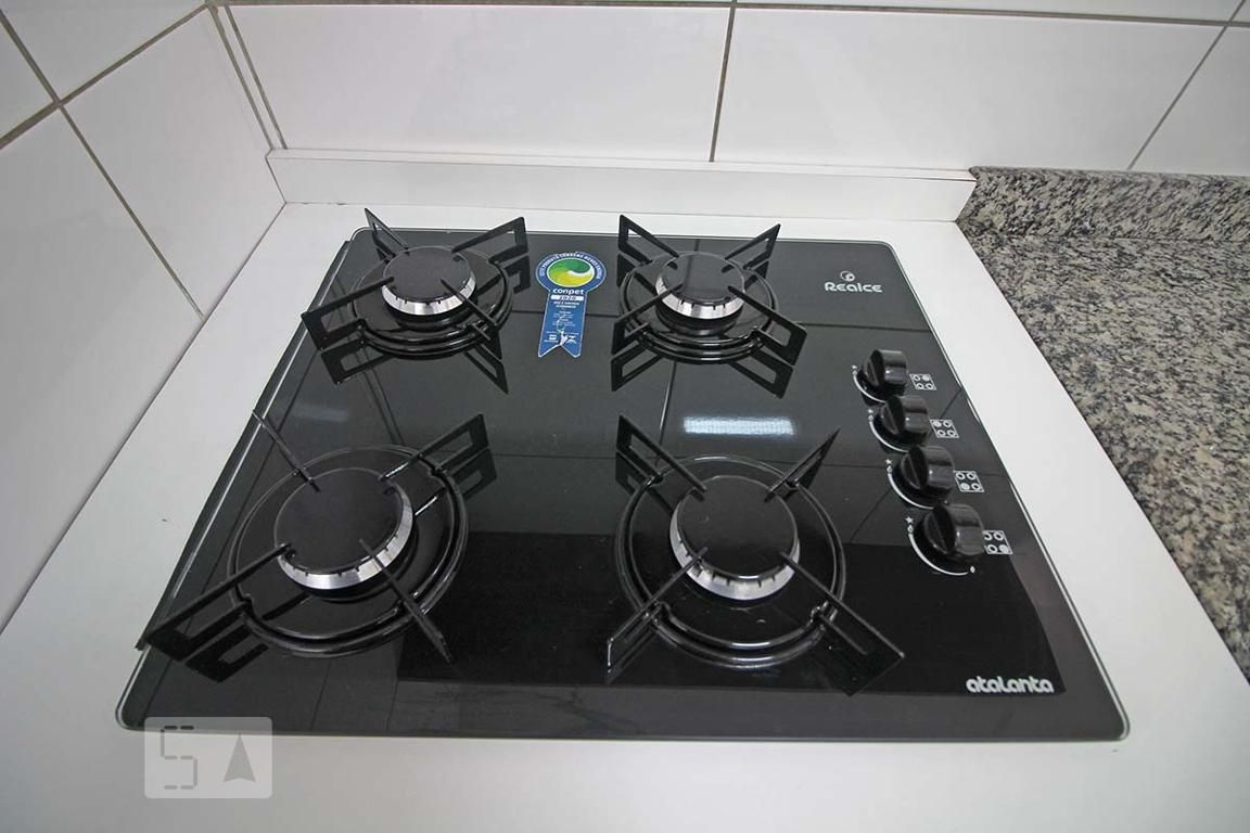 Apartamento, 2 quartos, 55 m² - Foto 15