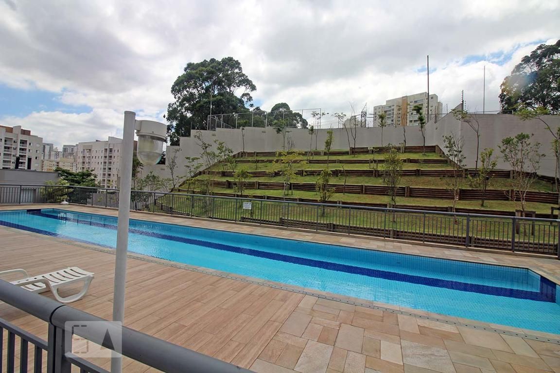 Apartamento, 2 quartos, 55 m² - Foto 30