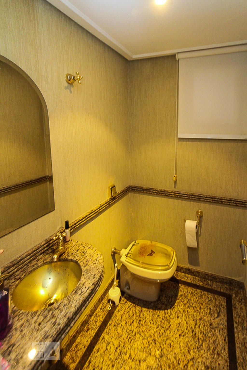 Apartamento, 4 quartos, 163 m² - Foto 20