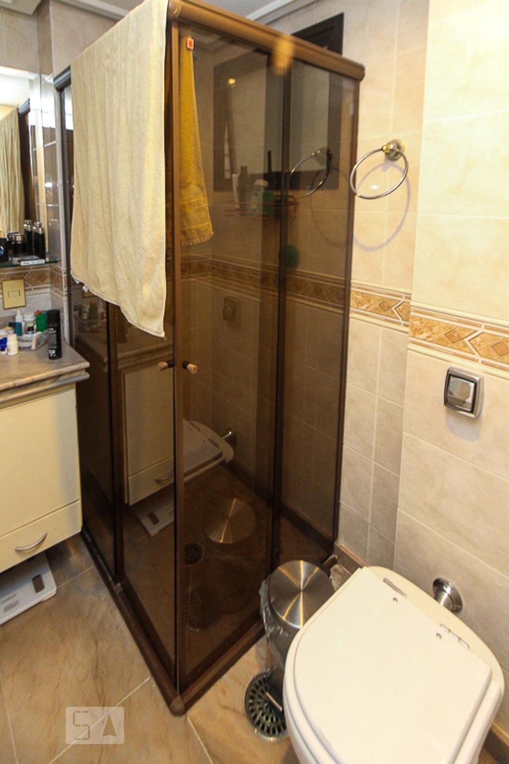 Apartamento, 4 quartos, 163 m² - Foto 31