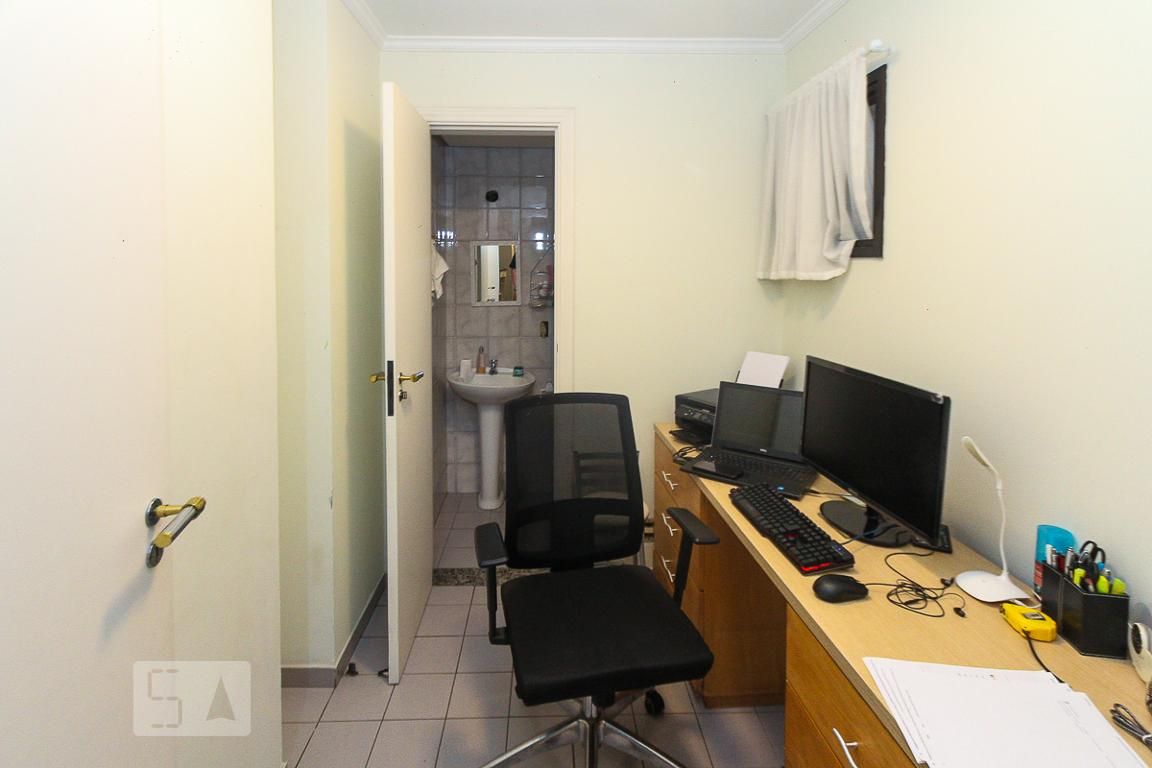 Apartamento, 4 quartos, 163 m² - Foto 70