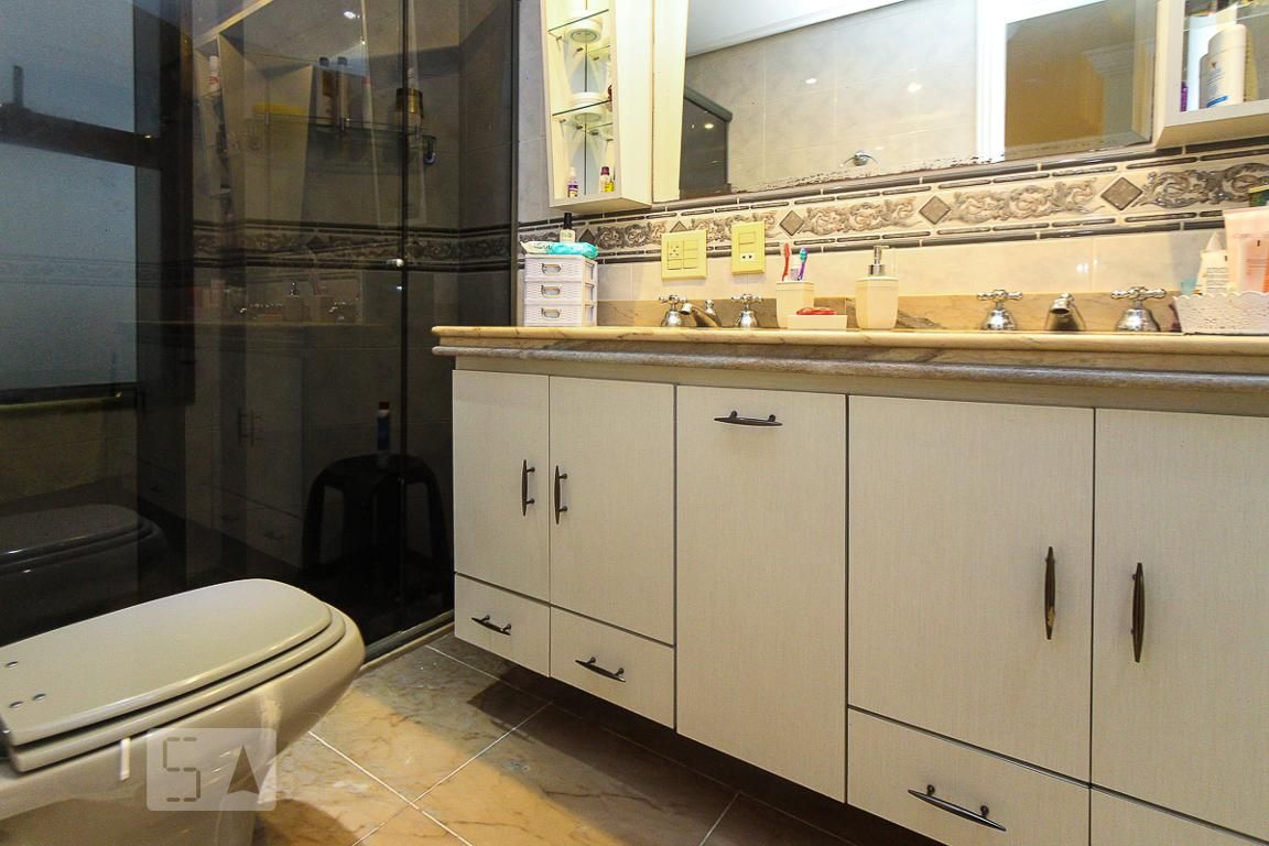Apartamento, 4 quartos, 163 m² - Foto 52