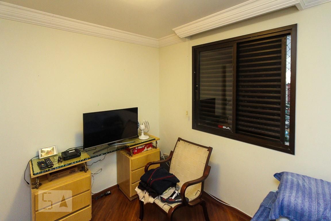 Apartamento, 4 quartos, 163 m² - Foto 37