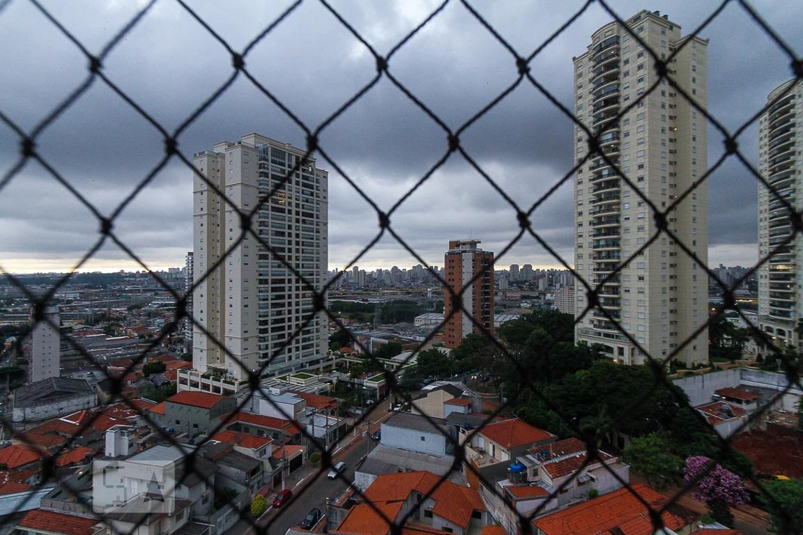 Apartamento, 4 quartos, 163 m² - Foto 18