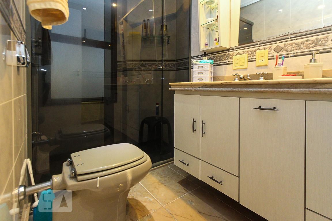 Apartamento, 4 quartos, 163 m² - Foto 53