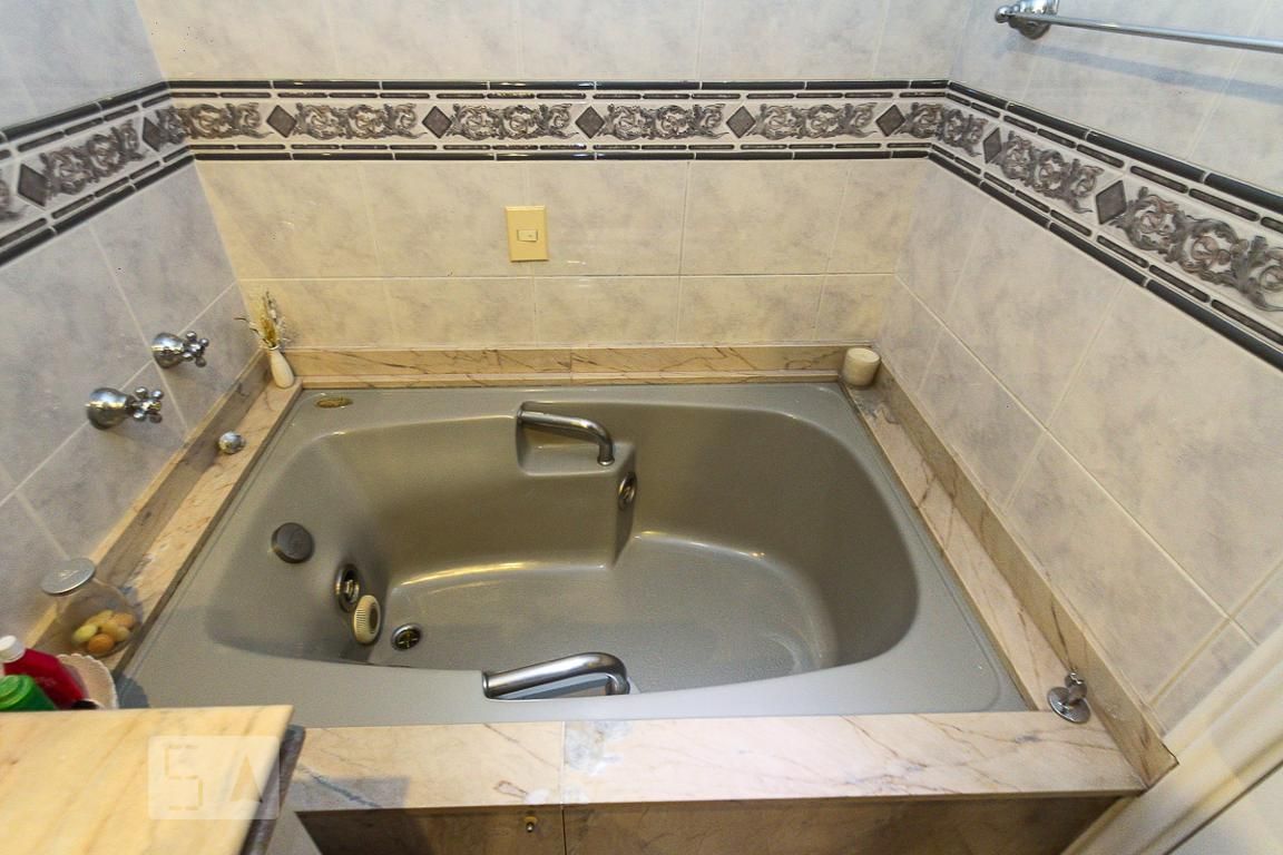 Apartamento, 4 quartos, 163 m² - Foto 56