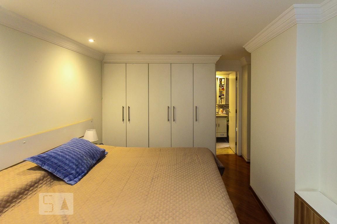 Apartamento, 4 quartos, 163 m² - Foto 47