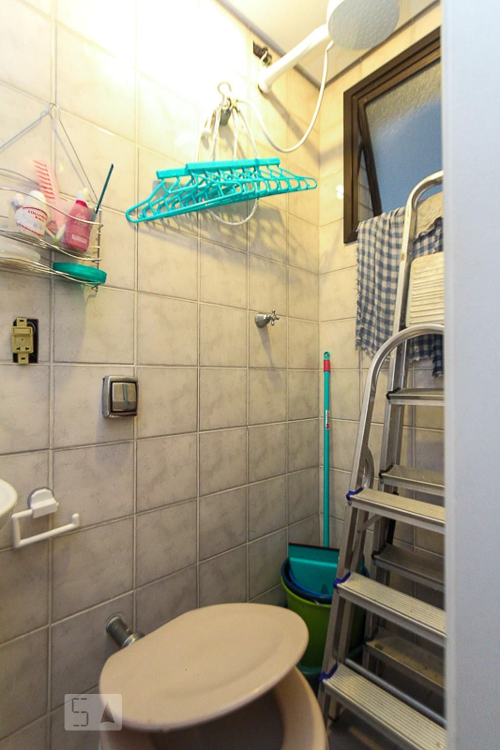 Apartamento, 4 quartos, 163 m² - Foto 75