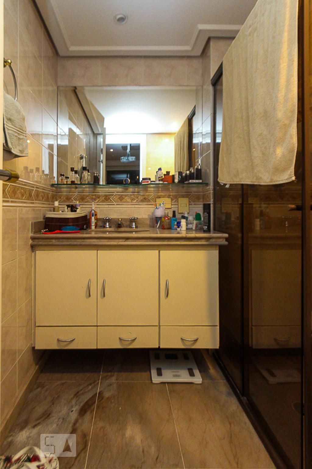 Apartamento, 4 quartos, 163 m² - Foto 32