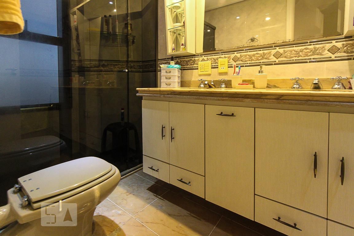 Apartamento, 4 quartos, 163 m² - Foto 51