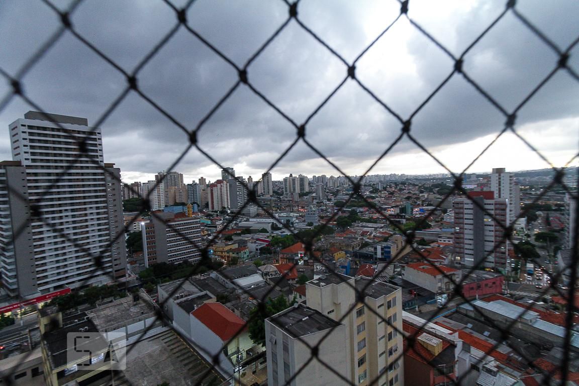 Apartamento, 4 quartos, 163 m² - Foto 50