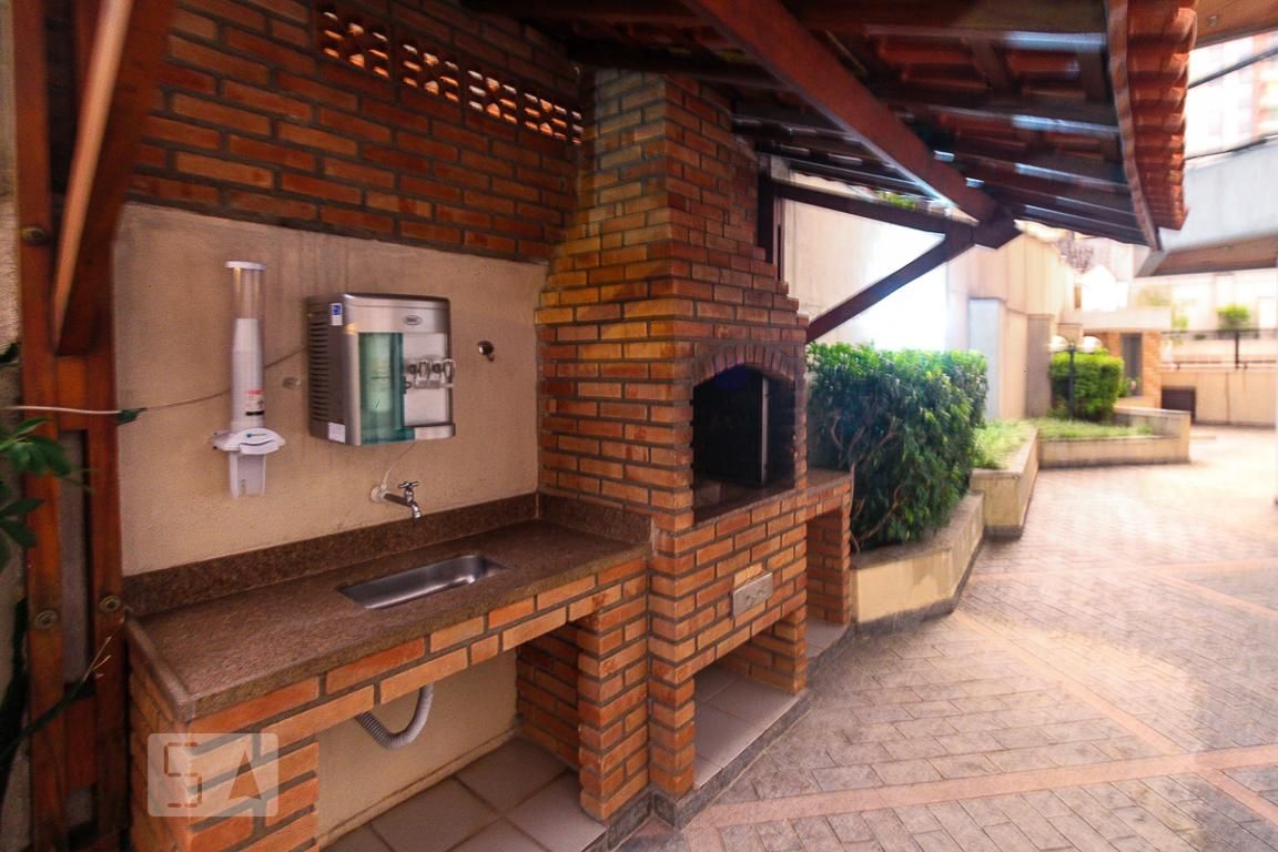 Apartamento, 4 quartos, 163 m² - Foto 78