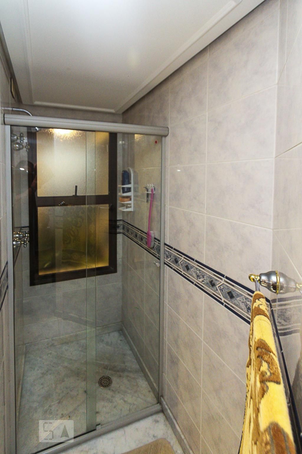 Apartamento, 4 quartos, 163 m² - Foto 42