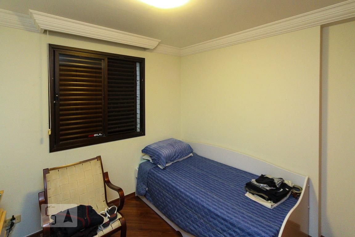 Apartamento, 4 quartos, 163 m² - Foto 35