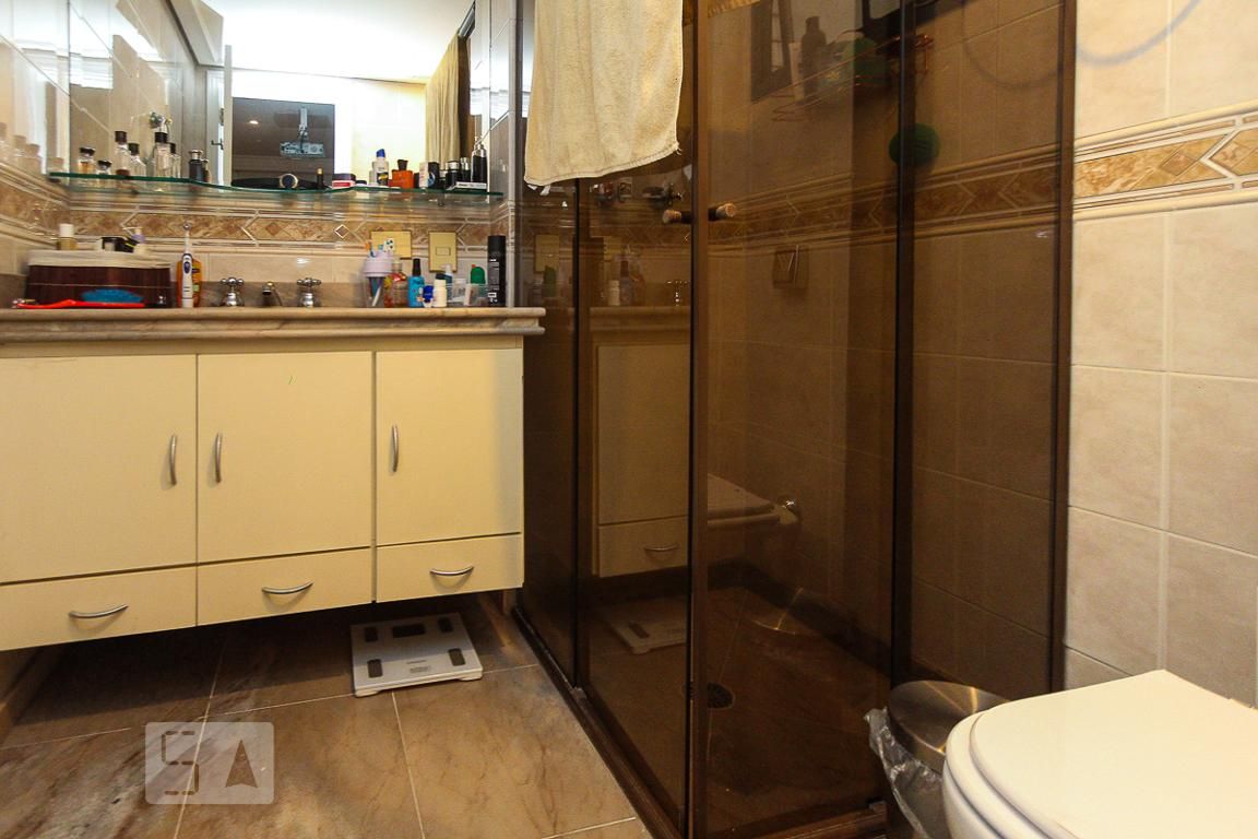 Apartamento, 4 quartos, 163 m² - Foto 34