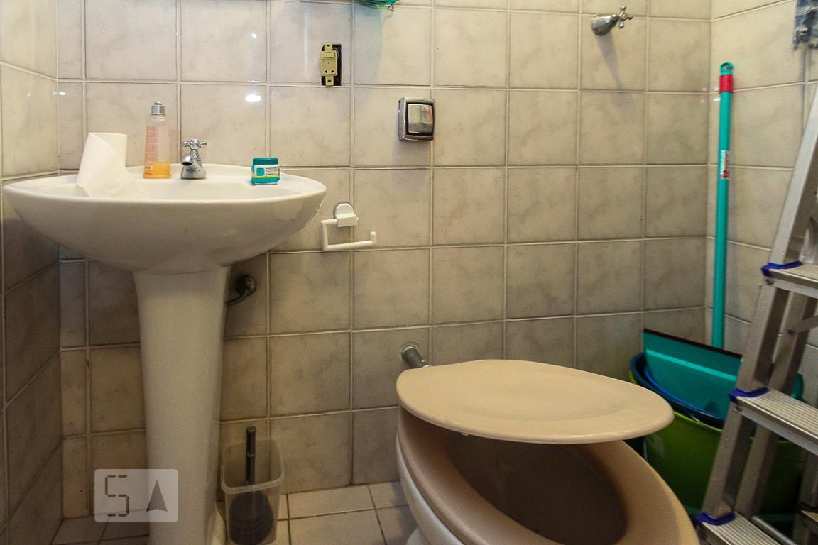 Apartamento, 4 quartos, 163 m² - Foto 74