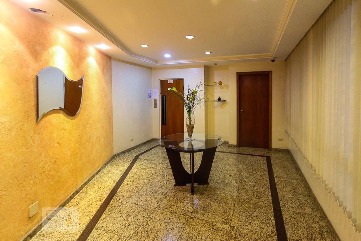 Apartamento, 4 quartos, 163 m² - Foto 76