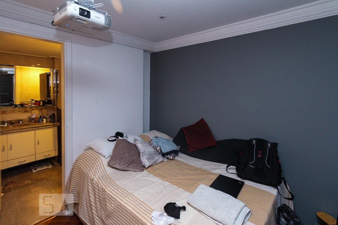 Apartamento, 4 quartos, 163 m² - Foto 26