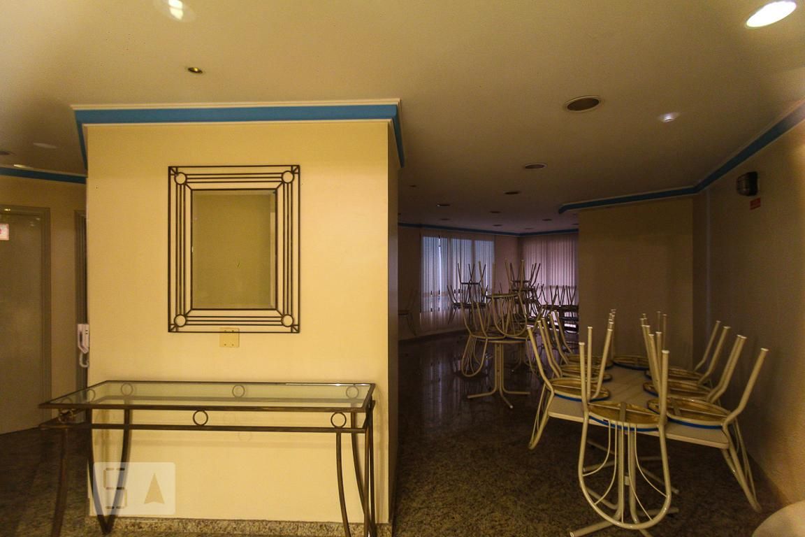 Apartamento, 4 quartos, 163 m² - Foto 77