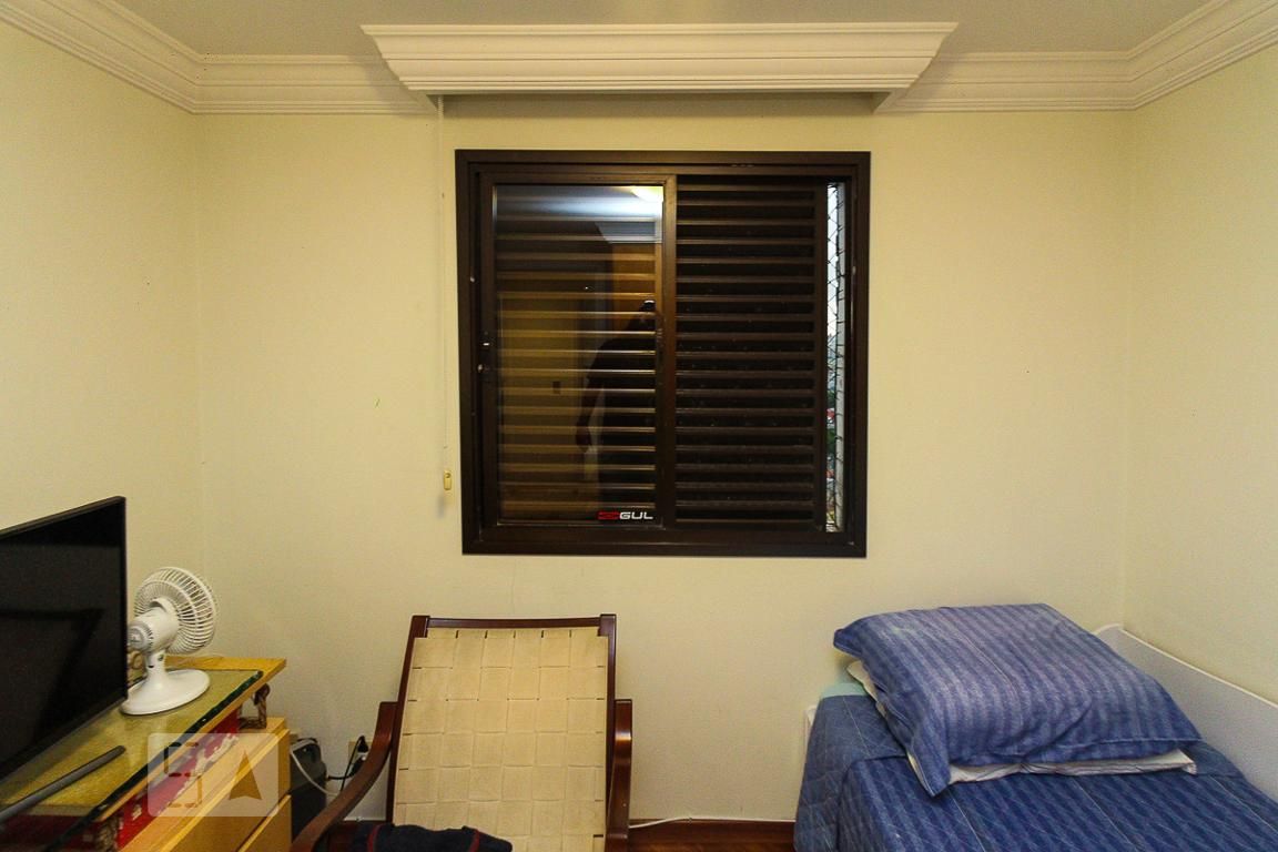 Apartamento, 4 quartos, 163 m² - Foto 36