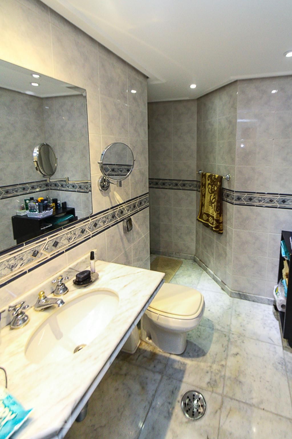 Apartamento, 4 quartos, 163 m² - Foto 40