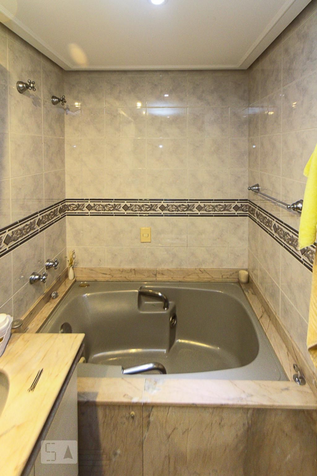 Apartamento, 4 quartos, 163 m² - Foto 55