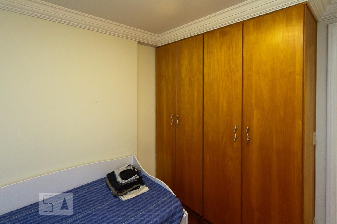 Apartamento, 4 quartos, 163 m² - Foto 38