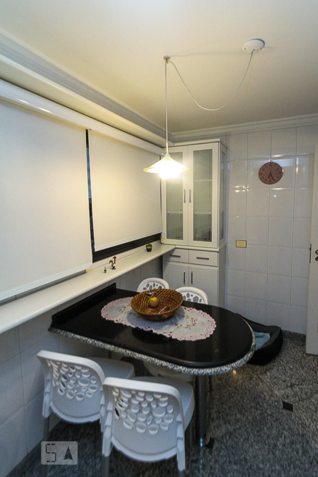 Apartamento, 4 quartos, 163 m² - Foto 61