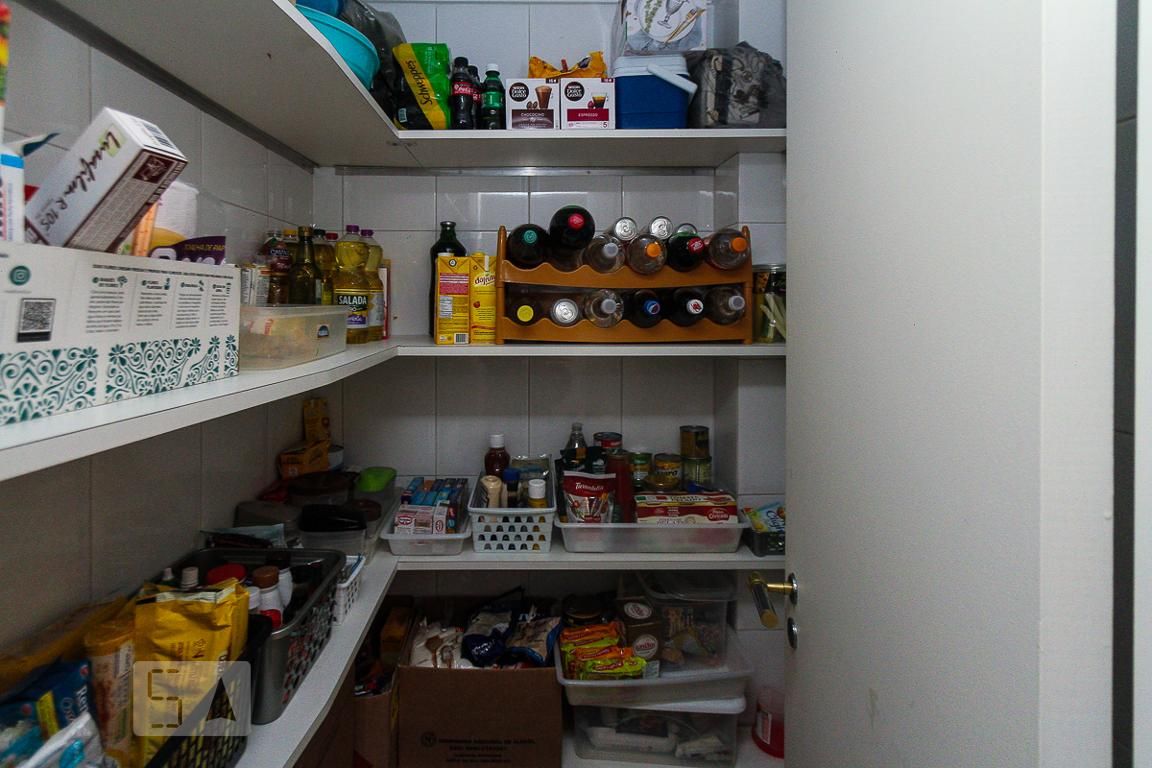Apartamento, 4 quartos, 163 m² - Foto 64