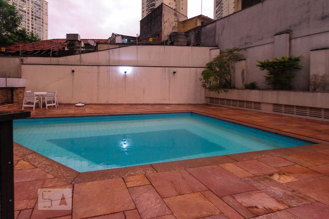 Apartamento, 4 quartos, 163 m² - Foto 79