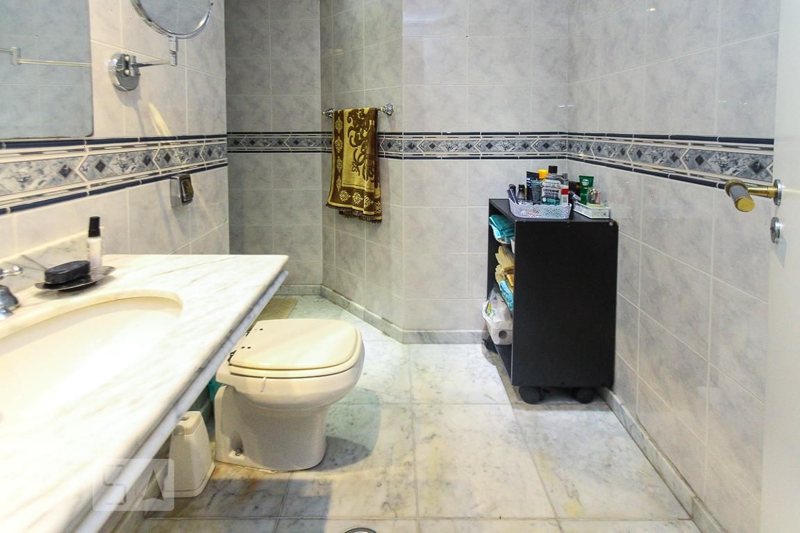Apartamento, 4 quartos, 163 m² - Foto 39