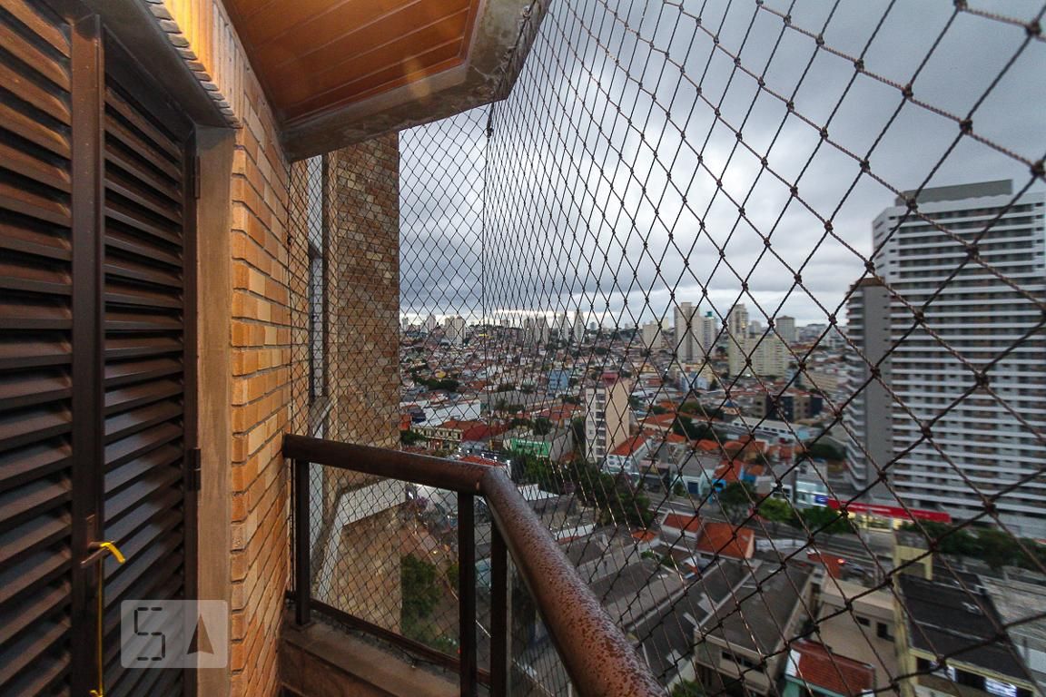 Apartamento, 4 quartos, 163 m² - Foto 48