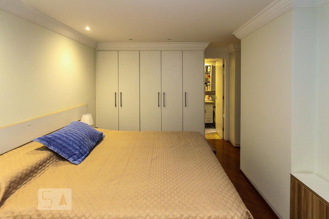 Apartamento, 4 quartos, 163 m² - Foto 45