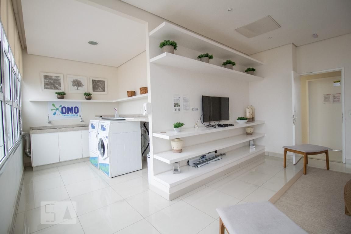 Apartamento, 2 quartos, 47 m² - Foto 20