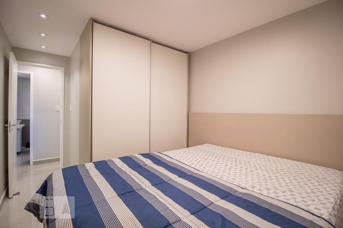 Apartamento, 2 quartos, 47 m² - Foto 5