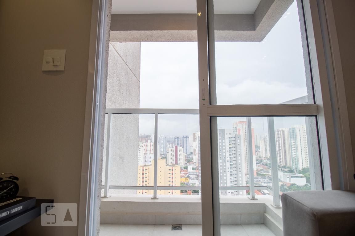 Apartamento, 2 quartos, 47 m² - Foto 18
