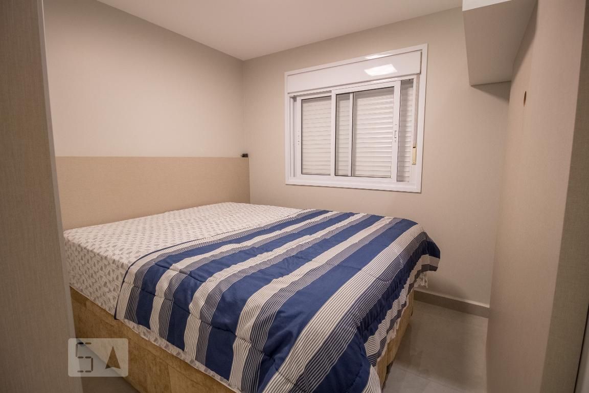 Apartamento, 2 quartos, 47 m² - Foto 4