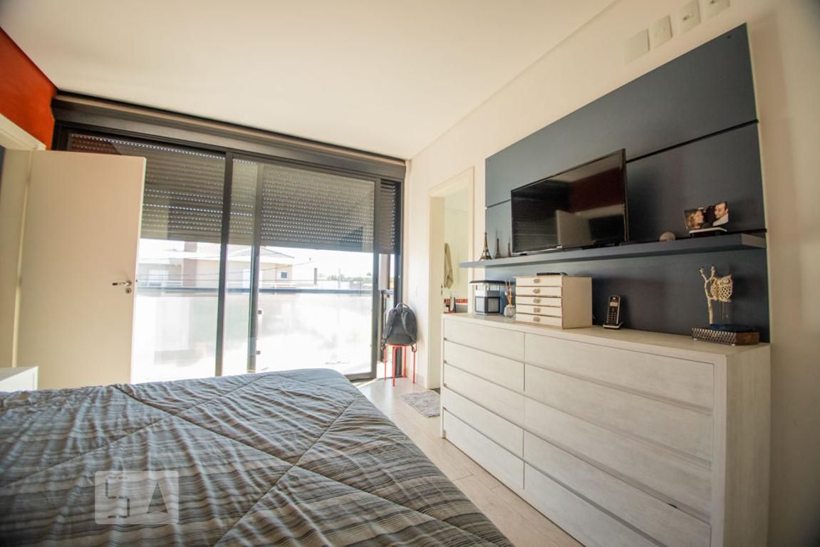 Casa à Venda - Swiss Park, 5 Quartos,  520 m2 em , Campinas - sp | SoloBR