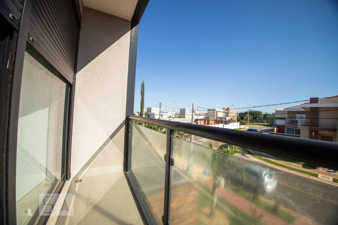 Casa à Venda - Swiss Park, 5 Quartos,  520 m2 em , Campinas - sp | SoloBR