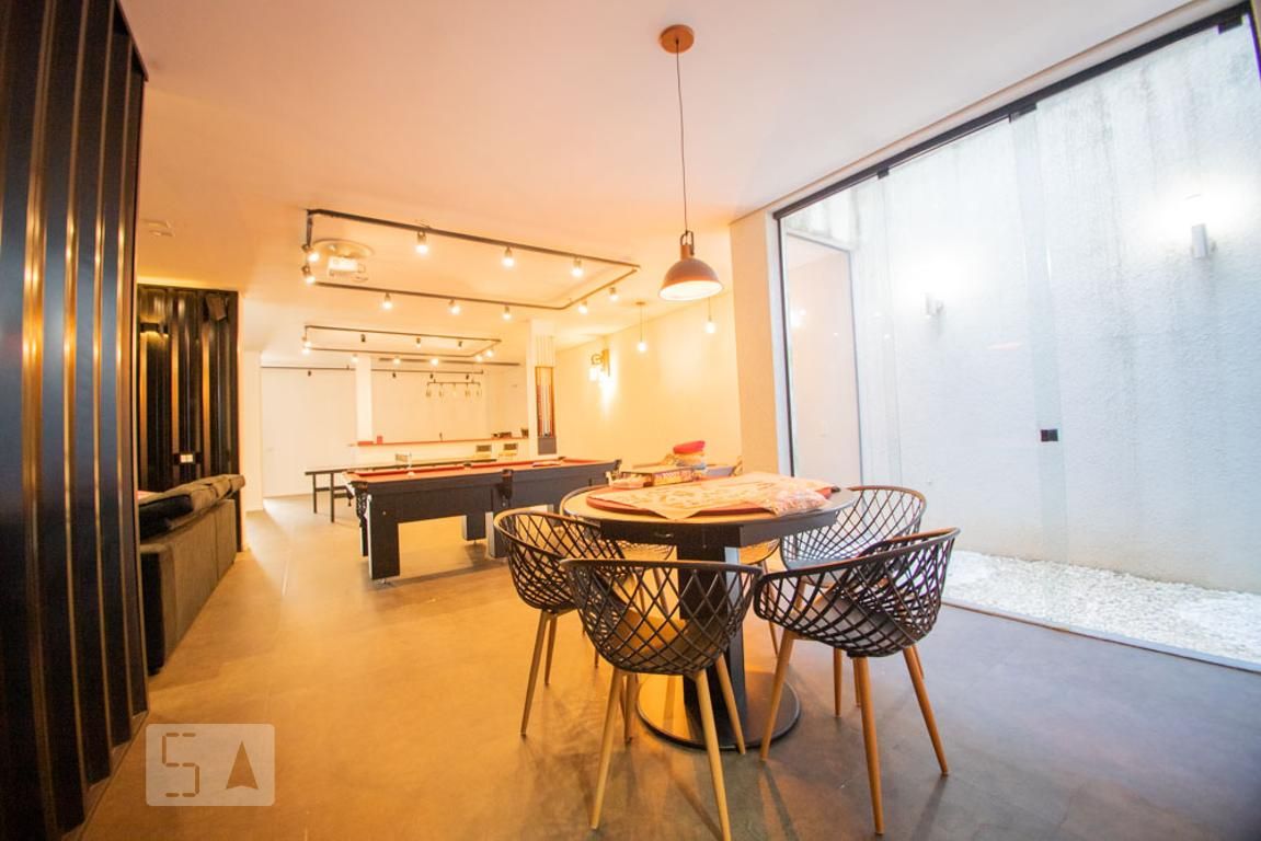 Casa à Venda - Swiss Park, 5 Quartos,  520 m2 em , Campinas - sp | SoloBR