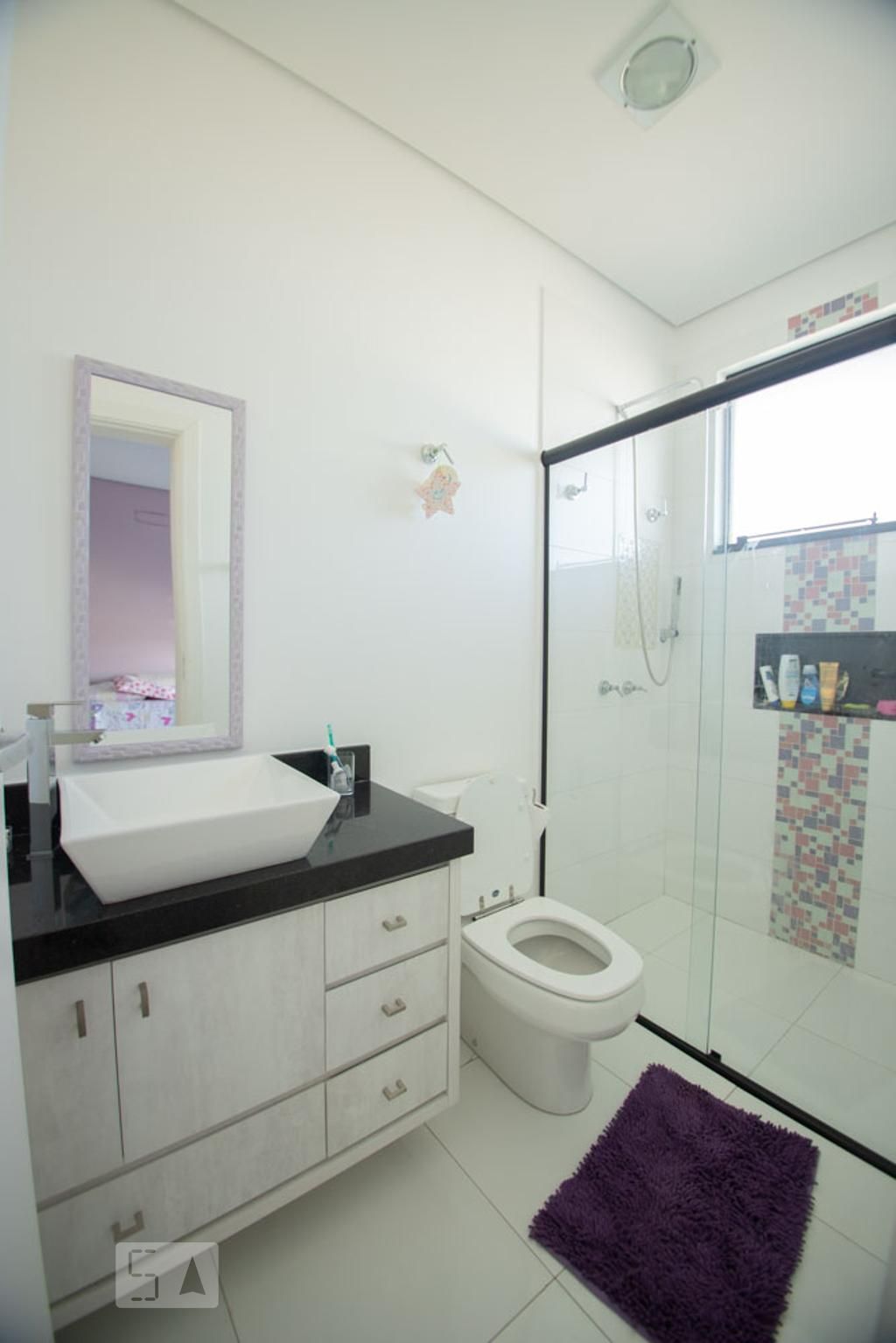 Casa à Venda - Swiss Park, 5 Quartos,  520 m2 em , Campinas - sp | SoloBR
