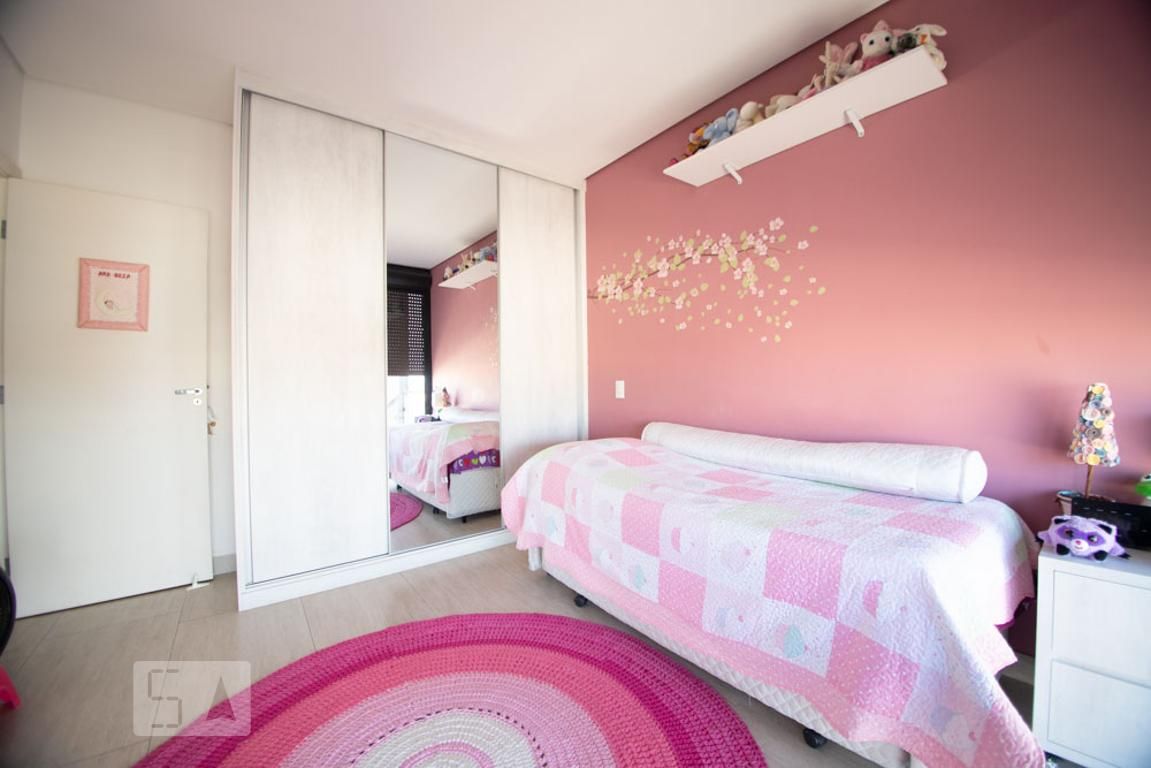 Casa à Venda - Swiss Park, 5 Quartos,  520 m2 em , Campinas - sp | SoloBR