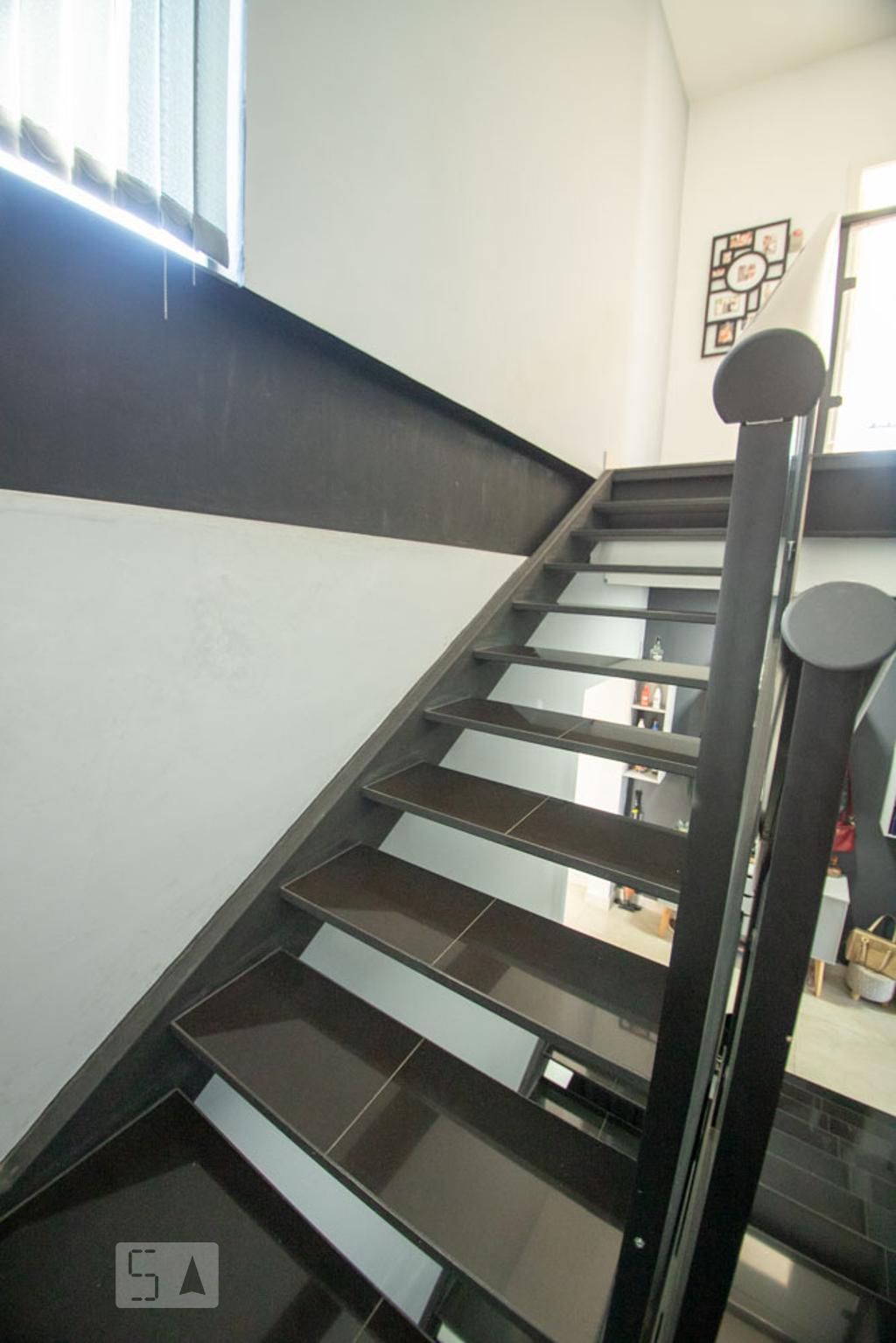 Casa à Venda - Swiss Park, 5 Quartos,  520 m2 em , Campinas - sp | SoloBR