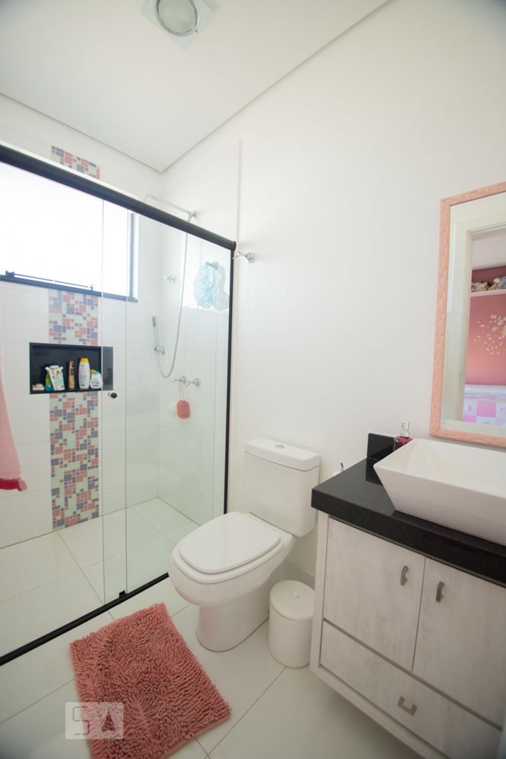 Casa à Venda - Swiss Park, 5 Quartos,  520 m2 em , Campinas - sp | SoloBR
