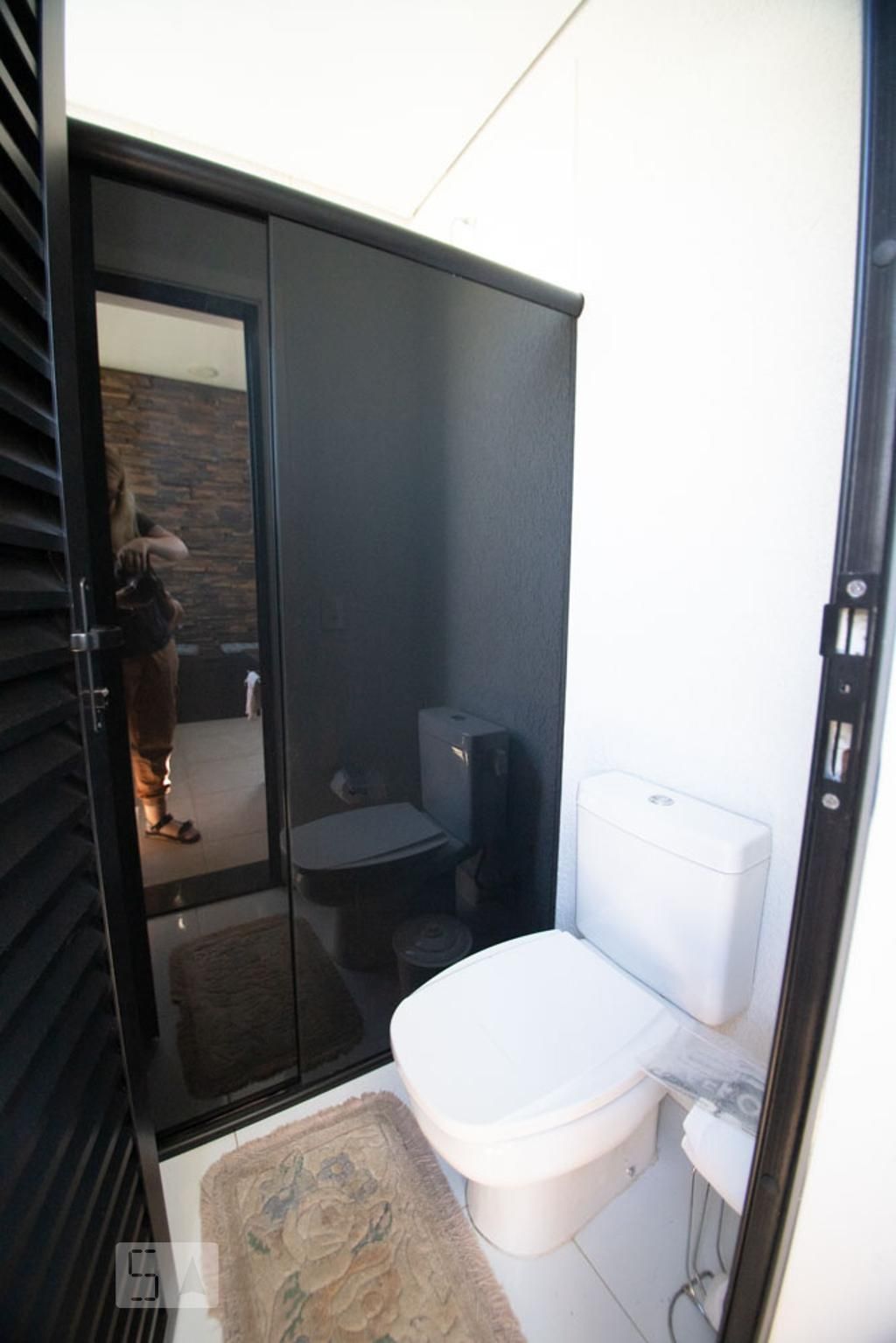 Casa à Venda - Swiss Park, 5 Quartos,  520 m2 em , Campinas - sp | SoloBR