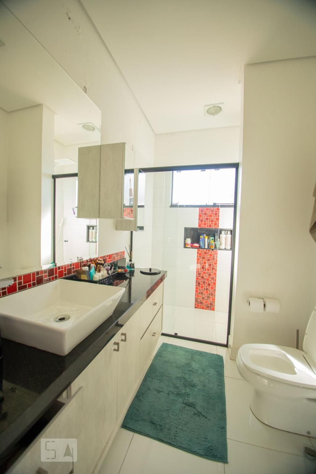 Casa à Venda - Swiss Park, 5 Quartos,  520 m2 em , Campinas - sp | SoloBR