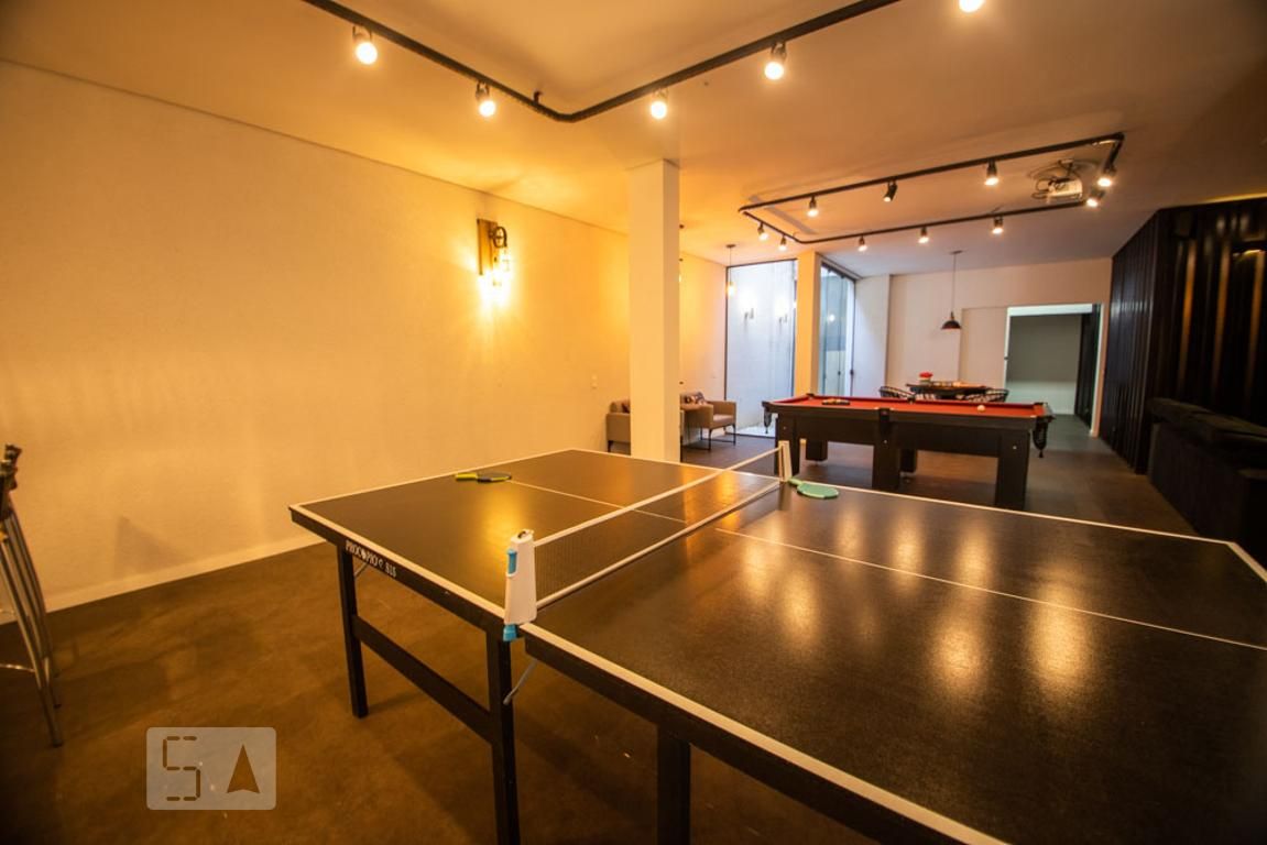 Casa à Venda - Swiss Park, 5 Quartos,  520 m2 em , Campinas - sp | SoloBR