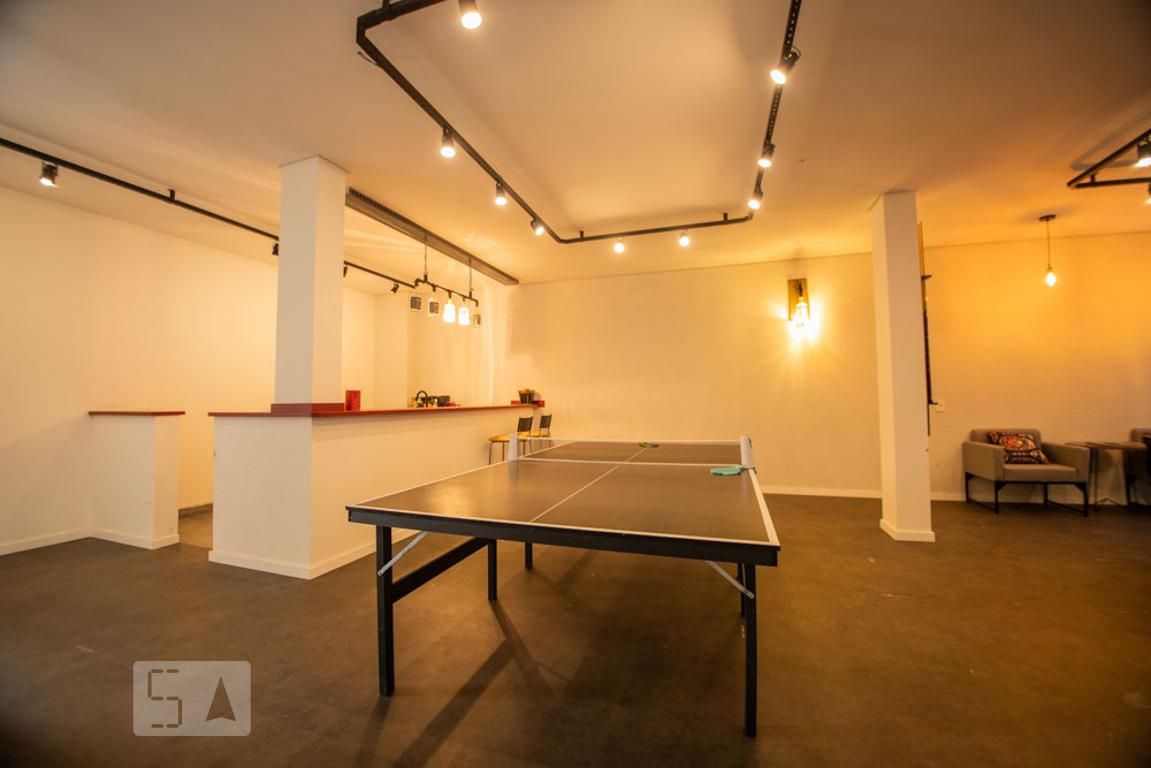 Casa à Venda - Swiss Park, 5 Quartos,  520 m2 em , Campinas - sp | SoloBR