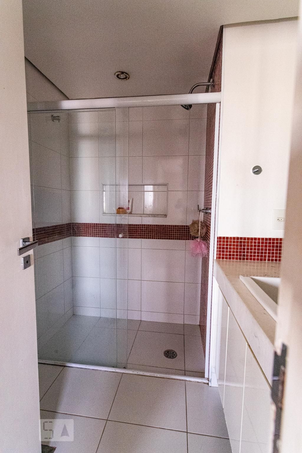 Apartamento, 4 quartos, 130 m² - Foto 25